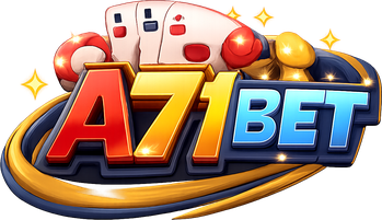 a71bet